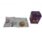 Jap�o Boneco Buzz Lightyear Cabe��o